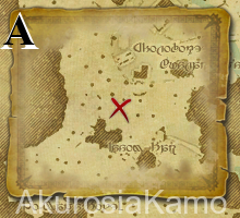 /assets/img/TreasureMaps/Vergilbte Lederkarte/Südwald/A.webp